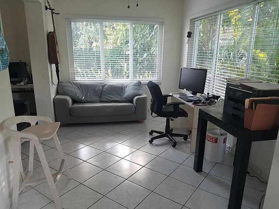 5th image of 6 Alcantarra Ave