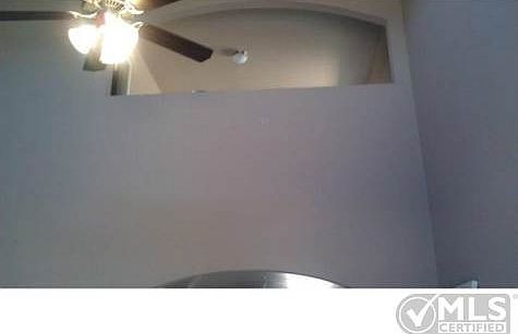 3rd image of 11649 Ochre Bluff Ln