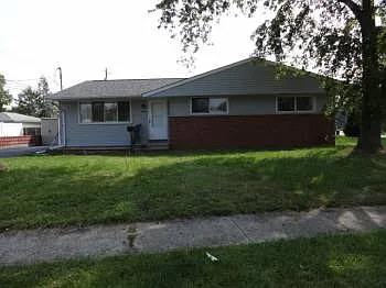 4428 Blythe Rd photo 1