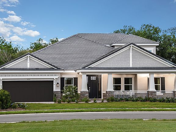 3rd image of 1400 Arklow Cir #Pnhqn3
