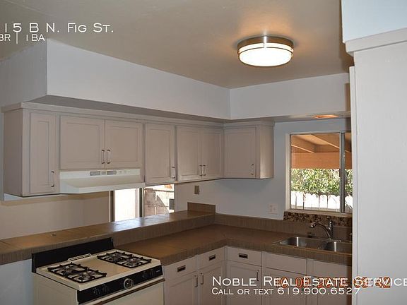 4th image of 615B N Fig St