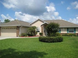 1773 Lisa Ln, Kissimmee, FL 34744