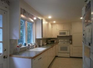 23 Apache Trl, Arlington, MA 02474