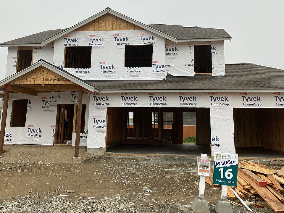 Progress 9.16.20