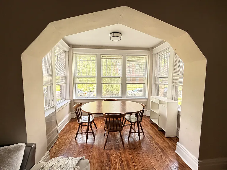 5920 McPherson Ave #1 — Photo 6