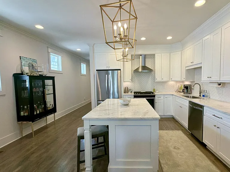 6007B Obrien Ave — Photo 12