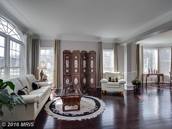 4th image of 12286 Millwood Pond Ct