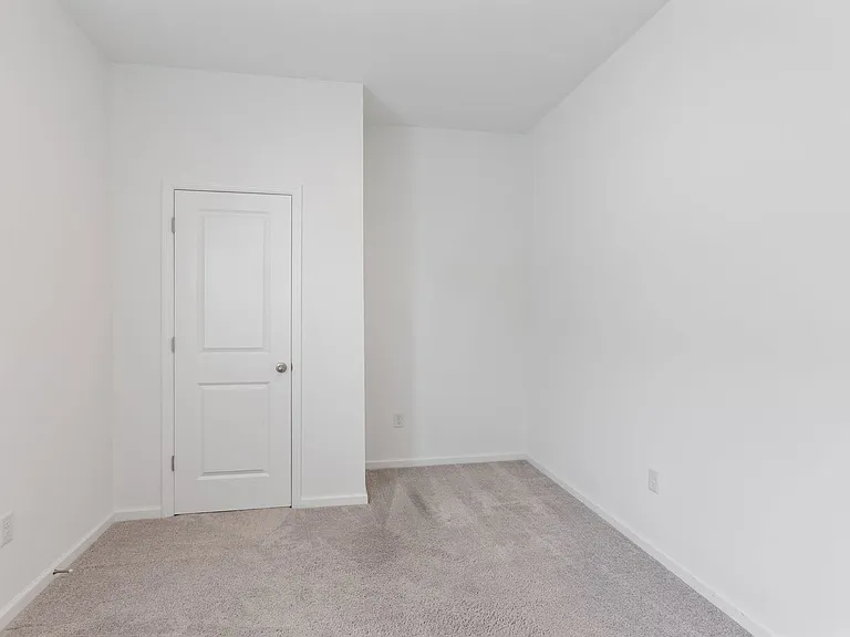 35747 Buttonweed Trl — Photo 21