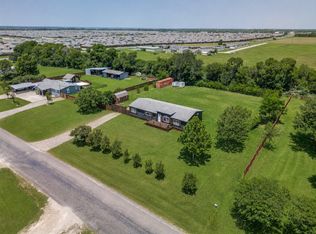 5715 Shady Hill Cir, Princeton, TX 75407