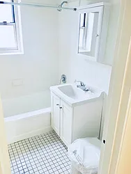 Rented by Contact Realty