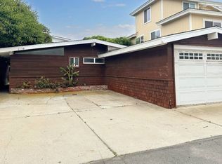 1154 Brunswick Ln, Ventura, CA 93001