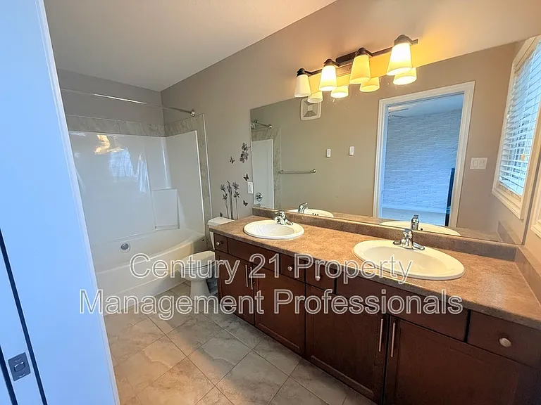 96th Ave NW #21248 — Photo 12