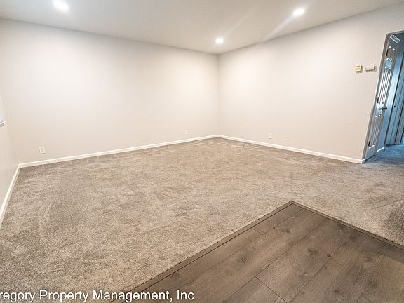 2nd image of 1815 Central Ave #202