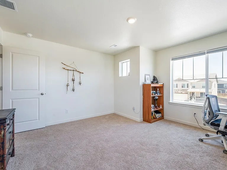 2757 Wren Dr — Photo 14