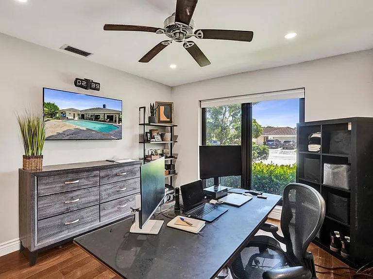 5569 Wind Drift Ln — Photo 85
