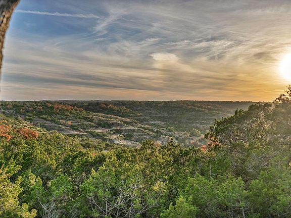 4th image of 3300 Fm 165 Lot 21