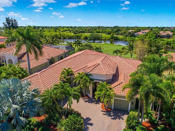 4th image of 45 SW Palm Cove Dr