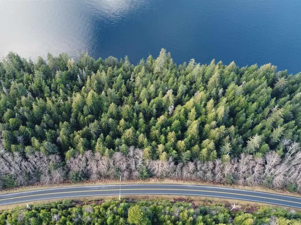 3 Only Lot Betton Vw, Ketchikan, AK 99901