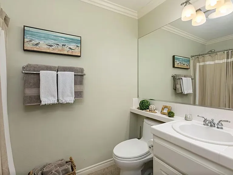 805 Kalpati Cir #132 — Photo 10