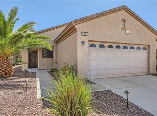 2506 Darda St, Henderson, NV 89044
