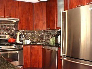 3rd image of 1203 E 92nd St #204