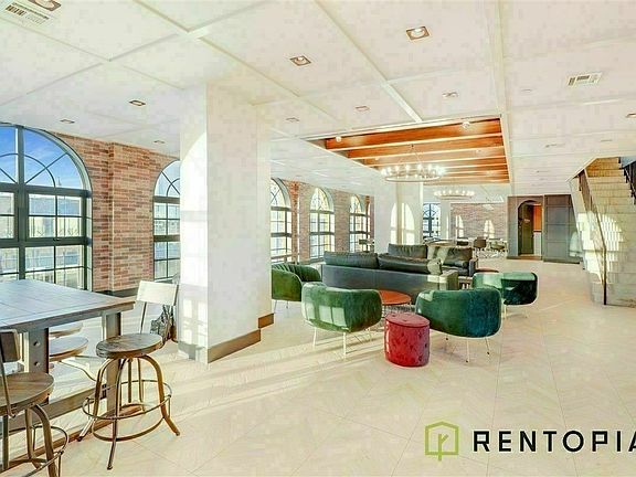 3rd image of 187 Kent Ave #430