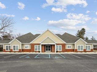 7416 Sinclair Way #C, Gloucester, VA 23061