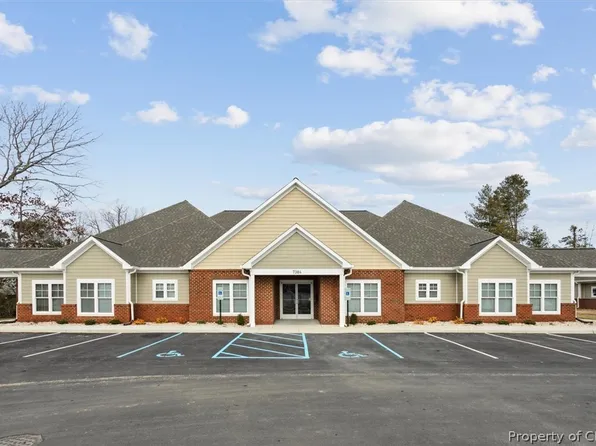 7416 Sinclair Way #C, Gloucester, VA 23061