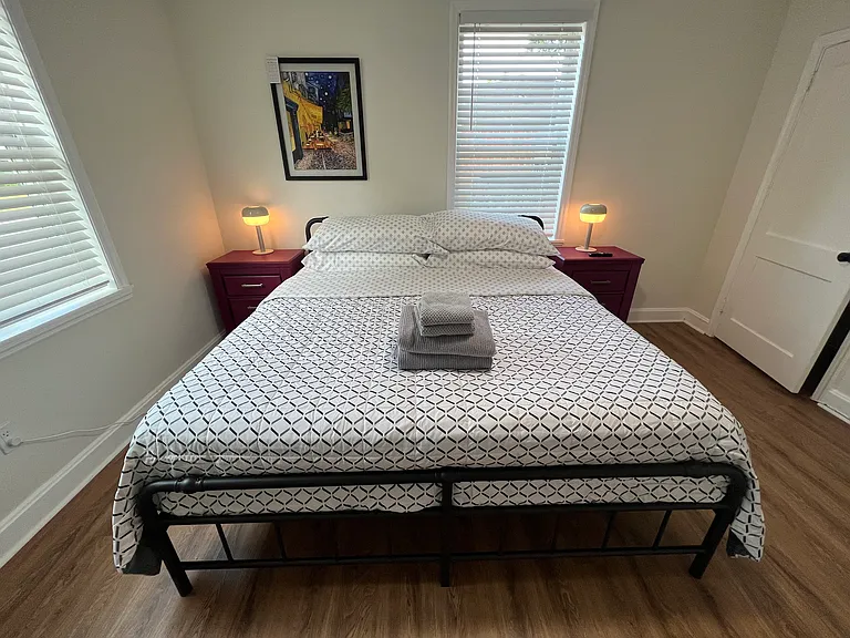 19 Seneca Rd — Photo 16