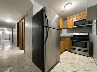 2666 W Washington Blvd #G, Chicago, IL 60612