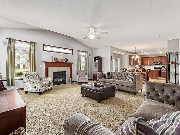 2nd image of 6350 Debidare Ct