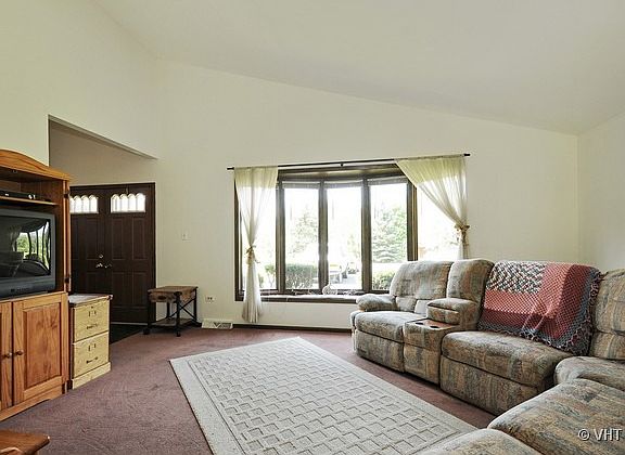 2nd image of 14464 Stately Oaks Cir