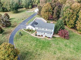 200 Hunters Hill Ln, Alvaton, KY 42122