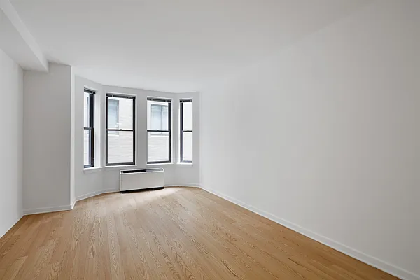 Rented by Skyline Developers | media 16