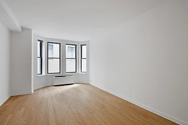 Rented by Skyline Developers