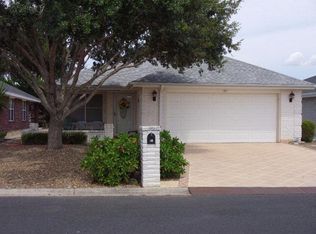 107 Saturn St, Mission, TX 78572