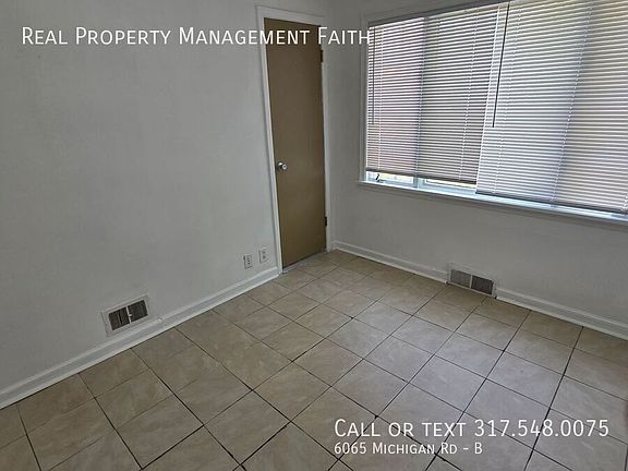 5th image of 6065 Michigan Rd #B