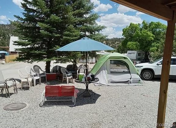5th image of 10795 County Road 197 A Unit 105 #105