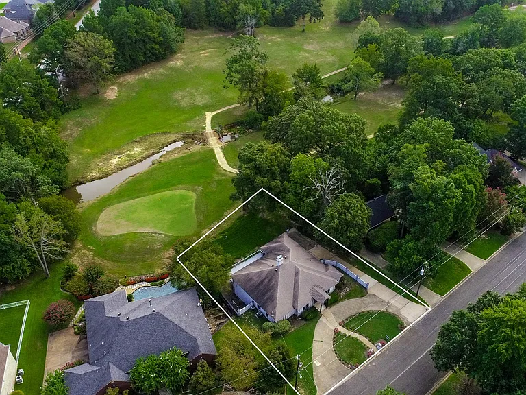 3726 Ben Hogan Dr — Photo 33