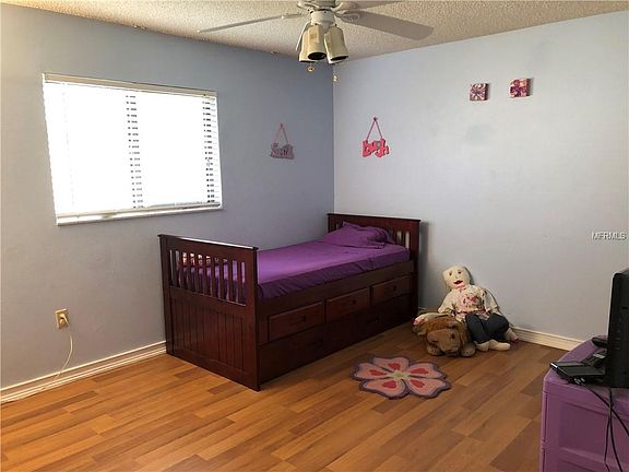 5th image of 4263 Lancaster Dr