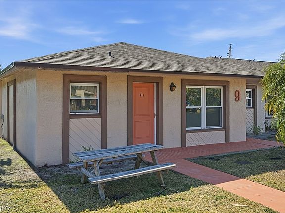 5th image of 16881 Davis Rd APT 911