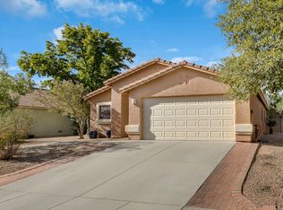569 E River Walk Dr, Tucson, AZ 85737