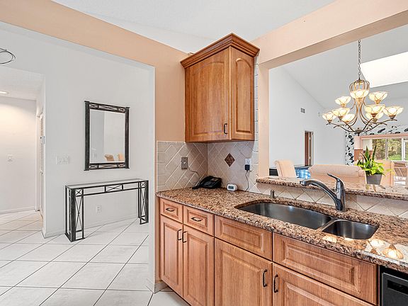 2nd image of 7611 Seafoam Court A Court