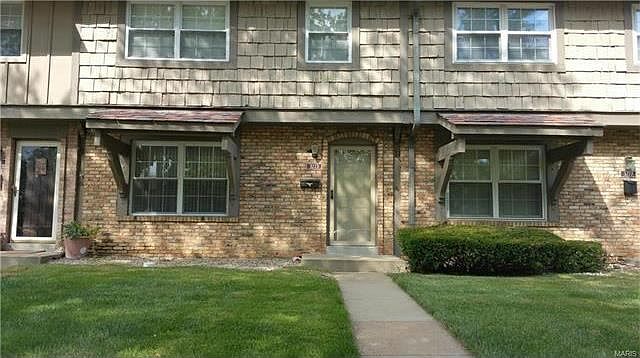 1st image of 3223 Carefree Ln