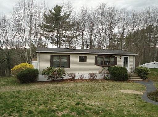 1st image of 9 Lodgepole Ln