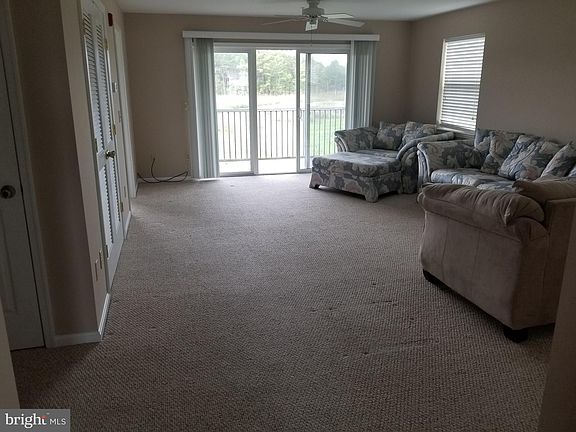 2nd image of 37494 Pettinaro Dr Unit 8704
