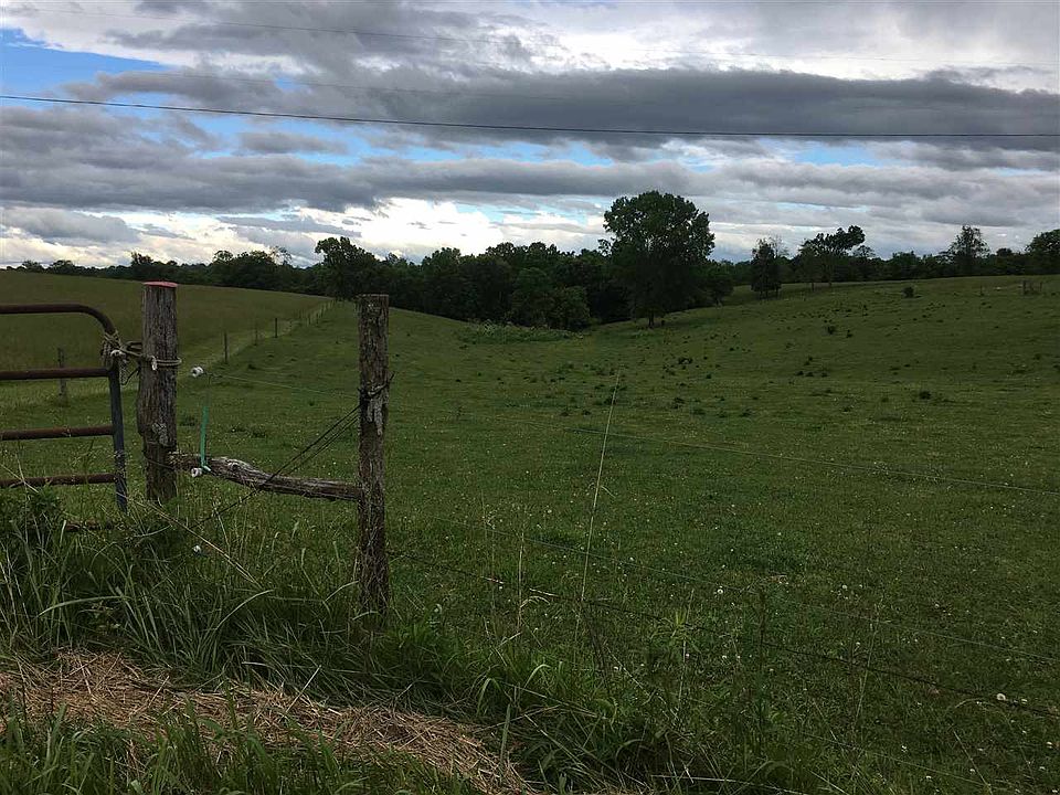 2nd image of 384 Kidwell Rd