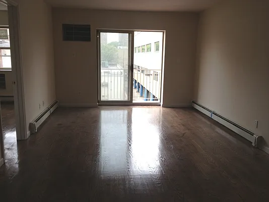 Rented by A Class Realty Corp | media 2