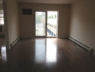 Rented by A Class Realty Corp