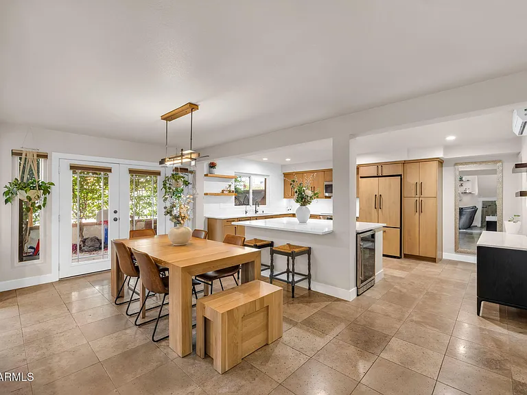 7609 N Lynn Oaks Dr — Photo 9